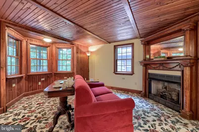 312 Pennsylvania Avenue, Mount Gretna, PA 17064 - Photo 36