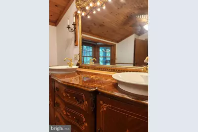 312 Pennsylvania Avenue, Mount Gretna, PA 17064 - Photo 78