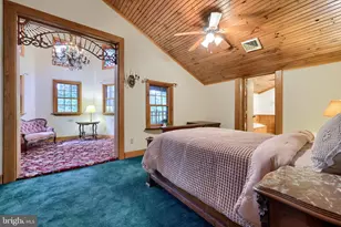 312 Pennsylvania Ave, Mount Gretna, PA 17064 - Photo 70