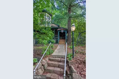 312 Pennsylvania Avenue, Mount Gretna, PA 17064 - Photo 6