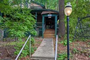 312 Pennsylvania Ave, Mount Gretna, PA 17064 - Photo 6