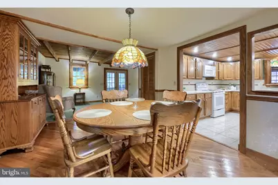 312 Pennsylvania Avenue, Mount Gretna, PA 17064 - Photo 50