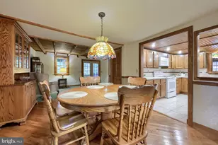 312 Pennsylvania Ave, Mount Gretna, PA 17064 - Photo 50