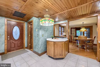 312 Pennsylvania Avenue, Mount Gretna, PA 17064 - Photo 60