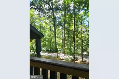 312 Pennsylvania Avenue, Mount Gretna, PA 17064 - Photo 14