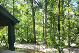 312 Pennsylvania Ave, Mount Gretna, PA 17064 - Photo 14