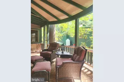 312 Pennsylvania Avenue, Mount Gretna, PA 17064 - Photo 22