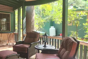 312 Pennsylvania Ave, Mount Gretna, PA 17064 - Photo 22