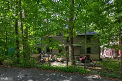 312 Pennsylvania Avenue, Mount Gretna, PA 17064 - Photo 26