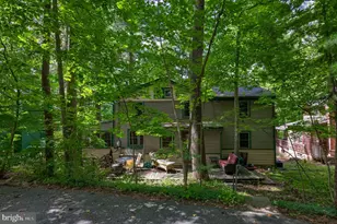 312 Pennsylvania Ave, Mount Gretna, PA 17064 - Photo 26