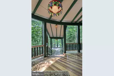 312 Pennsylvania Avenue, Mount Gretna, PA 17064 - Photo 18