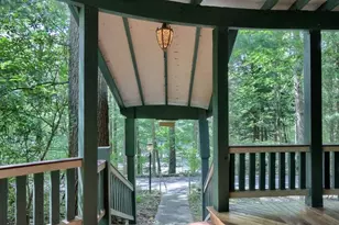 312 Pennsylvania Ave, Mount Gretna, PA 17064 - Photo 18