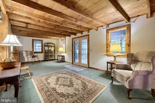 312 Pennsylvania Ave, Mount Gretna, PA 17064 - Photo 30