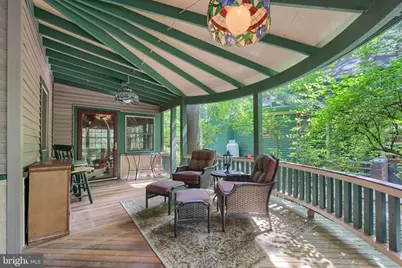 312 Pennsylvania Avenue, Mount Gretna, PA 17064 - Photo 20