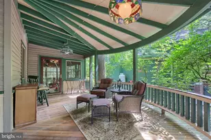 312 Pennsylvania Ave, Mount Gretna, PA 17064 - Photo 20