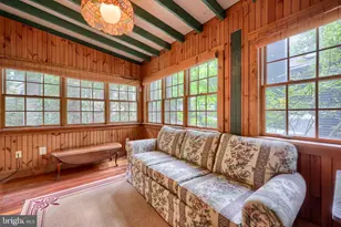 312 Pennsylvania Ave, Mount Gretna, PA 17064 - Photo 58