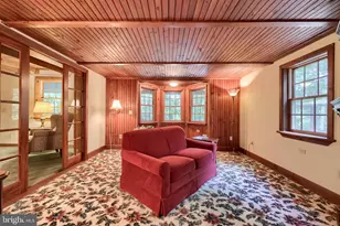 312 Pennsylvania Ave, Mount Gretna, PA 17064 - Photo 38
