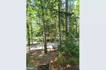 312 Pennsylvania Avenue, Mount Gretna, PA 17064 - Photo 84