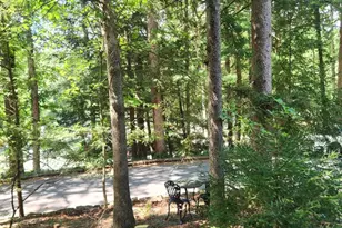 312 Pennsylvania Ave, Mount Gretna, PA 17064 - Photo 84