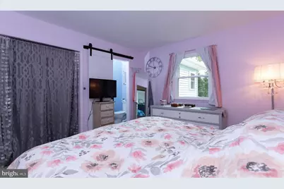 176 Palmyra Road, Palmyra, PA 17078 - Photo 18