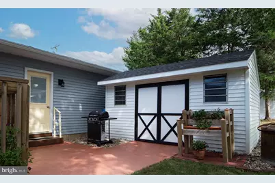 176 Palmyra Road, Palmyra, PA 17078 - Photo 34