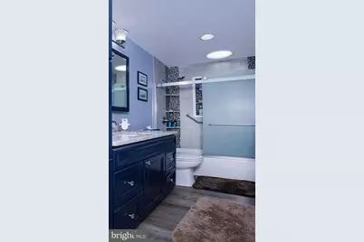 176 Palmyra Road, Palmyra, PA 17078 - Photo 16