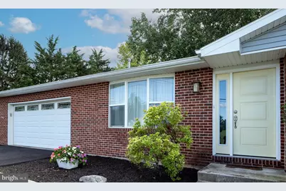 176 Palmyra Road, Palmyra, PA 17078 - Photo 38