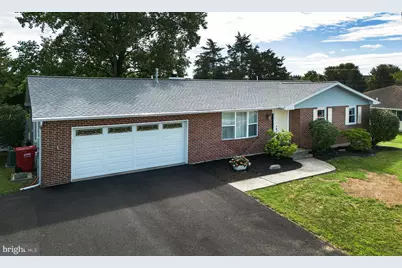 176 Palmyra Road, Palmyra, PA 17078 - Photo 40