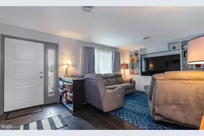 176 Palmyra Road, Palmyra, PA 17078 - Photo 12