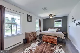 18 Lynnwood Dr, Palmyra, PA 17078 - Photo 18