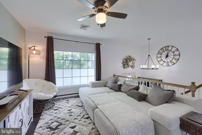 18 Lynnwood Drive, Palmyra, PA 17078 - Photo 4