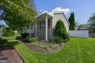 18 Lynnwood Dr, Palmyra, PA 17078 - Photo 34