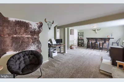 18 Lynnwood Drive, Palmyra, PA 17078 - Photo 24