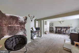 18 Lynnwood Dr, Palmyra, PA 17078 - Photo 24