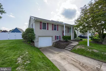 18 Lynnwood Drive, Palmyra, PA 17078 - Photo 32
