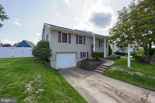 18 Lynnwood Dr, Palmyra, PA 17078 - Photo 32