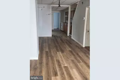 916 Elizabeth Street, Lebanon, PA 17042 - Photo 2