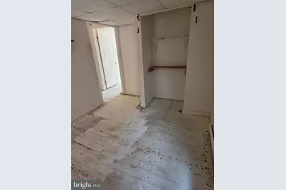 916 Elizabeth Street, Lebanon, PA 17042 - Photo 8