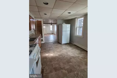916 Elizabeth Street, Lebanon, PA 17042 - Photo 4