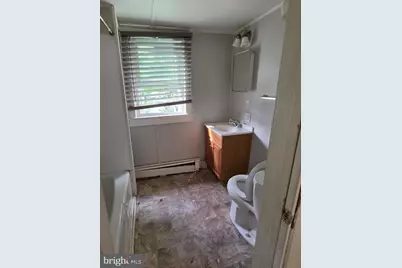 916 Elizabeth Street, Lebanon, PA 17042 - Photo 12