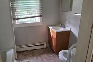 916 Elizabeth St, Lebanon, PA 17042 - Photo 12