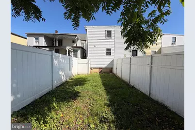 918 Elizabeth Street, Lebanon, PA 17042 - Photo 14