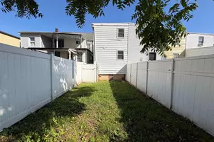 918 Elizabeth St, Lebanon, PA 17042 - Photo 14