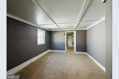 918 Elizabeth Street, Lebanon, PA 17042 - Photo 12