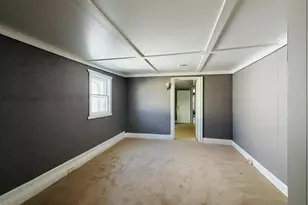 918 Elizabeth St, Lebanon, PA 17042 - Photo 12