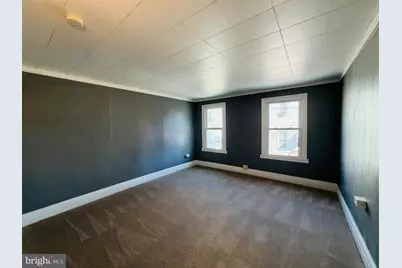 918 Elizabeth Street, Lebanon, PA 17042 - Photo 10