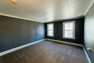 918 Elizabeth St, Lebanon, PA 17042 - Photo 10