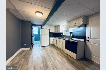 918 Elizabeth Street, Lebanon, PA 17042 - Photo 6
