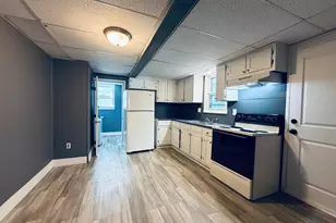 918 Elizabeth St, Lebanon, PA 17042 - Photo 6