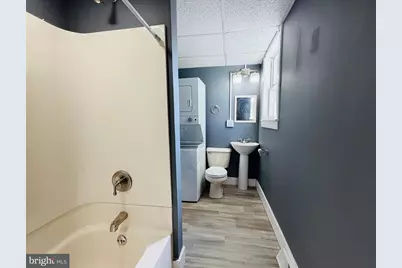 918 Elizabeth Street, Lebanon, PA 17042 - Photo 8